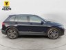 USED 2020 70 VOLKSWAGEN TIGUAN 1.5 TSI Elegance SUV 5dr Petrol DSG Euro 6 (s/s) (150 ps) 