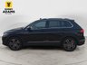 USED 2020 70 VOLKSWAGEN TIGUAN 1.5 TSI Elegance SUV 5dr Petrol DSG Euro 6 (s/s) (150 ps) 