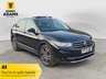 USED 2020 70 VOLKSWAGEN TIGUAN 1.5 TSI Elegance SUV 5dr Petrol DSG Euro 6 (s/s) (150 ps) 
