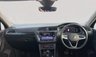 USED 2020 70 VOLKSWAGEN TIGUAN 1.5 TSI Elegance SUV 5dr Petrol DSG Euro 6 (s/s) (150 ps) 