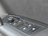 USED 2020 70 VOLKSWAGEN TIGUAN 1.5 TSI Elegance SUV 5dr Petrol DSG Euro 6 (s/s) (150 ps) 