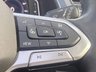 USED 2020 70 VOLKSWAGEN TIGUAN 1.5 TSI Elegance SUV 5dr Petrol DSG Euro 6 (s/s) (150 ps) 