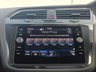 USED 2020 70 VOLKSWAGEN TIGUAN 1.5 TSI Elegance SUV 5dr Petrol DSG Euro 6 (s/s) (150 ps) 