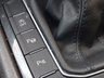 USED 2020 70 VOLKSWAGEN TIGUAN 1.5 TSI Elegance SUV 5dr Petrol DSG Euro 6 (s/s) (150 ps) 