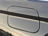 USED 2020 70 VOLKSWAGEN TIGUAN 1.5 TSI Elegance SUV 5dr Petrol DSG Euro 6 (s/s) (150 ps) 
