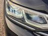 USED 2020 70 VOLKSWAGEN TIGUAN 1.5 TSI Elegance SUV 5dr Petrol DSG Euro 6 (s/s) (150 ps) 