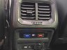 USED 2020 70 VOLKSWAGEN TIGUAN 1.5 TSI Elegance SUV 5dr Petrol DSG Euro 6 (s/s) (150 ps) 