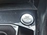 USED 2020 70 VOLKSWAGEN TIGUAN 1.5 TSI Elegance SUV 5dr Petrol DSG Euro 6 (s/s) (150 ps) 