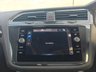 USED 2020 70 VOLKSWAGEN TIGUAN 1.5 TSI Elegance SUV 5dr Petrol DSG Euro 6 (s/s) (150 ps) 
