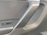 USED 2020 70 VOLKSWAGEN TIGUAN 1.5 TSI Elegance SUV 5dr Petrol DSG Euro 6 (s/s) (150 ps) 
