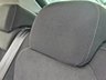 USED 2020 70 VOLKSWAGEN TIGUAN 1.5 TSI Elegance SUV 5dr Petrol DSG Euro 6 (s/s) (150 ps) 