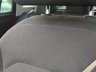 USED 2020 70 VOLKSWAGEN TIGUAN 1.5 TSI Elegance SUV 5dr Petrol DSG Euro 6 (s/s) (150 ps) 
