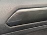 USED 2020 70 VOLKSWAGEN TIGUAN 1.5 TSI Elegance SUV 5dr Petrol DSG Euro 6 (s/s) (150 ps) 