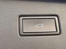 USED 2020 70 VOLKSWAGEN TIGUAN 1.5 TSI Elegance SUV 5dr Petrol DSG Euro 6 (s/s) (150 ps) 