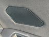USED 2020 70 VOLKSWAGEN TIGUAN 1.5 TSI Elegance SUV 5dr Petrol DSG Euro 6 (s/s) (150 ps) 