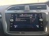 USED 2020 70 VOLKSWAGEN TIGUAN 1.5 TSI Elegance SUV 5dr Petrol DSG Euro 6 (s/s) (150 ps) 