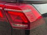 USED 2020 70 VOLKSWAGEN TIGUAN 1.5 TSI Elegance SUV 5dr Petrol DSG Euro 6 (s/s) (150 ps) 