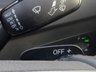 USED 2020 70 VOLKSWAGEN TIGUAN 1.5 TSI Elegance SUV 5dr Petrol DSG Euro 6 (s/s) (150 ps) 