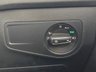 USED 2020 70 VOLKSWAGEN TIGUAN 1.5 TSI Elegance SUV 5dr Petrol DSG Euro 6 (s/s) (150 ps) 