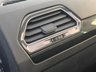 USED 2020 70 VOLKSWAGEN TIGUAN 1.5 TSI Elegance SUV 5dr Petrol DSG Euro 6 (s/s) (150 ps) 