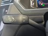 USED 2020 70 VOLKSWAGEN TIGUAN 1.5 TSI Elegance SUV 5dr Petrol DSG Euro 6 (s/s) (150 ps) 