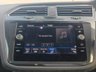 USED 2020 70 VOLKSWAGEN TIGUAN 1.5 TSI Elegance SUV 5dr Petrol DSG Euro 6 (s/s) (150 ps) 