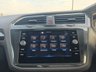 USED 2020 70 VOLKSWAGEN TIGUAN 1.5 TSI Elegance SUV 5dr Petrol DSG Euro 6 (s/s) (150 ps) 