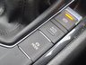 USED 2020 70 VOLKSWAGEN TIGUAN 1.5 TSI Elegance SUV 5dr Petrol DSG Euro 6 (s/s) (150 ps) 