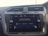 USED 2020 70 VOLKSWAGEN TIGUAN 1.5 TSI Elegance SUV 5dr Petrol DSG Euro 6 (s/s) (150 ps) 