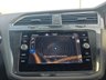 USED 2020 70 VOLKSWAGEN TIGUAN 1.5 TSI Elegance SUV 5dr Petrol DSG Euro 6 (s/s) (150 ps) 