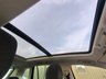 USED 2020 70 VOLKSWAGEN TIGUAN 1.5 TSI Elegance SUV 5dr Petrol DSG Euro 6 (s/s) (150 ps) 