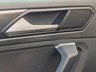 USED 2020 70 VOLKSWAGEN TIGUAN 1.5 TSI Elegance SUV 5dr Petrol DSG Euro 6 (s/s) (150 ps) 