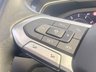 USED 2020 70 VOLKSWAGEN TIGUAN 1.5 TSI Elegance SUV 5dr Petrol DSG Euro 6 (s/s) (150 ps) 