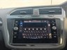 USED 2020 70 VOLKSWAGEN TIGUAN 1.5 TSI Elegance SUV 5dr Petrol DSG Euro 6 (s/s) (150 ps) 