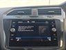 USED 2020 70 VOLKSWAGEN TIGUAN 1.5 TSI Elegance SUV 5dr Petrol DSG Euro 6 (s/s) (150 ps) 