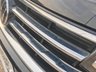 USED 2020 70 VOLKSWAGEN TIGUAN 1.5 TSI Elegance SUV 5dr Petrol DSG Euro 6 (s/s) (150 ps) 