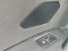 USED 2020 70 VOLKSWAGEN TIGUAN 1.5 TSI Elegance SUV 5dr Petrol DSG Euro 6 (s/s) (150 ps) 