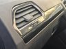 USED 2020 70 VOLKSWAGEN TIGUAN 1.5 TSI Elegance SUV 5dr Petrol DSG Euro 6 (s/s) (150 ps) 