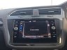 USED 2020 70 VOLKSWAGEN TIGUAN 1.5 TSI Elegance SUV 5dr Petrol DSG Euro 6 (s/s) (150 ps) 