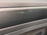 USED 2020 70 VOLKSWAGEN TIGUAN 1.5 TSI Elegance SUV 5dr Petrol DSG Euro 6 (s/s) (150 ps) 