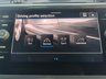 USED 2020 70 VOLKSWAGEN TIGUAN 1.5 TSI Elegance SUV 5dr Petrol DSG Euro 6 (s/s) (150 ps) 