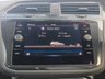 USED 2020 70 VOLKSWAGEN TIGUAN 1.5 TSI Elegance SUV 5dr Petrol DSG Euro 6 (s/s) (150 ps) 