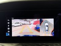 USED 2022 22 MERCEDES-BENZ E CLASS 2.0 E220dh MHEV AMG Line Night Edition (Premium Plus) Saloon 4dr Diesel Hybrid G-Tronic+ Euro 6 (s/s) (220 ps) NAUTIC BLUE+20" MULTI SPOKE ALLOYS