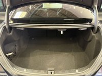 USED 2022 22 MERCEDES-BENZ E CLASS 2.0 E220dh MHEV AMG Line Night Edition (Premium Plus) Saloon 4dr Diesel Hybrid G-Tronic+ Euro 6 (s/s) (220 ps) NAUTIC BLUE+20" MULTI SPOKE ALLOYS