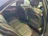 USED 2022 22 MERCEDES-BENZ E CLASS 2.0 E220dh MHEV AMG Line Night Edition (Premium Plus) Saloon 4dr Diesel Hybrid G-Tronic+ Euro 6 (s/s) (220 ps) NAUTIC BLUE+20" MULTI SPOKE ALLOYS