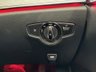 USED 2022 22 MERCEDES-BENZ E CLASS 2.0 E220dh MHEV AMG Line Night Edition (Premium Plus) Saloon 4dr Diesel Hybrid G-Tronic+ Euro 6 (s/s) (220 ps) NAUTIC BLUE+20" MULTI SPOKE ALLOYS