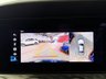 USED 2022 22 MERCEDES-BENZ E CLASS 2.0 E220dh MHEV AMG Line Night Edition (Premium Plus) Saloon 4dr Diesel Hybrid G-Tronic+ Euro 6 (s/s) (220 ps) NAUTIC BLUE+20" MULTI SPOKE ALLOYS
