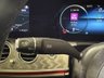 USED 2022 22 MERCEDES-BENZ E CLASS 2.0 E220dh MHEV AMG Line Night Edition (Premium Plus) Saloon 4dr Diesel Hybrid G-Tronic+ Euro 6 (s/s) (220 ps) NAUTIC BLUE+20" MULTI SPOKE ALLOYS