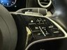 USED 2022 22 MERCEDES-BENZ E CLASS 2.0 E220dh MHEV AMG Line Night Edition (Premium Plus) Saloon 4dr Diesel Hybrid G-Tronic+ Euro 6 (s/s) (220 ps) NAUTIC BLUE+20" MULTI SPOKE ALLOYS