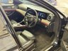 USED 2022 22 MERCEDES-BENZ E CLASS 2.0 E220dh MHEV AMG Line Night Edition (Premium Plus) Saloon 4dr Diesel Hybrid G-Tronic+ Euro 6 (s/s) (220 ps) NAUTIC BLUE+20" MULTI SPOKE ALLOYS